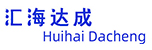 無(wú)錫匯海達(dá)成企業(yè)管理有限公司