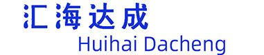 無(wú)錫匯海達(dá)成企業(yè)管理有限公司